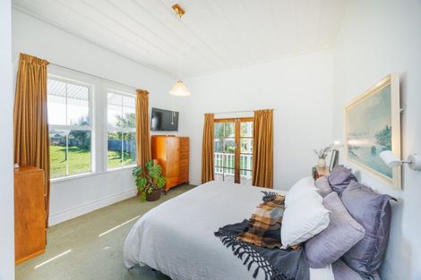 Photo of property in 2114 State Highway 56, Longburn, Palmerston North, 4477