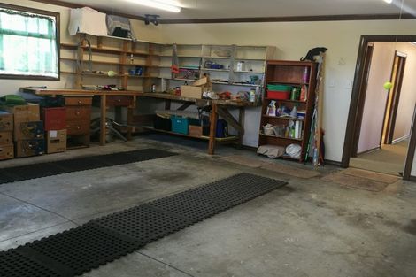 Photo of property in 31 Regent Street, Waihi, 3610