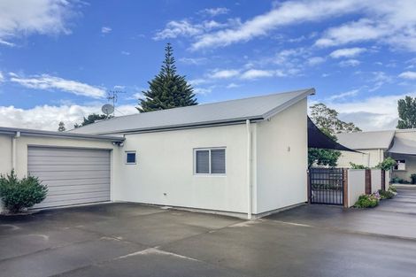 Photo of property in 286b Kahutia Street, Gisborne, 4010