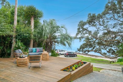 Photo of property in 12 Hibiscus Avenue, Snells Beach, 0920