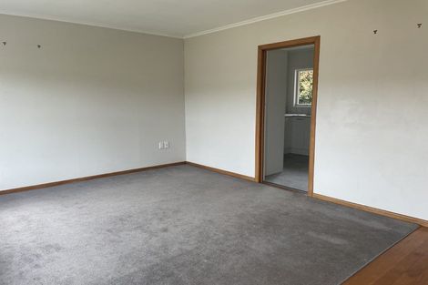 Photo of property in 51a/3 Northboro Road, Belmont, Auckland, 0622