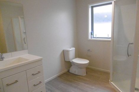 Photo of property in 385 Worcester Street, Linwood, Christchurch, 8011