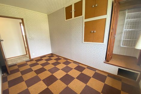 Photo of property in 2 Terra Nova Street, Glen Eden, Auckland, 0602