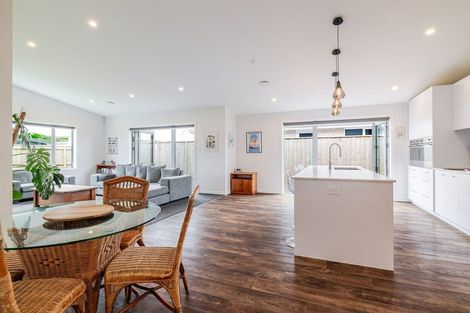 Photo of property in 58 Freedom Drive, Kelvin Grove, Palmerston North, 4414