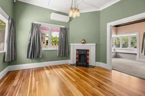 Photo of property in 348 River Road, Claudelands, Hamilton, 3214
