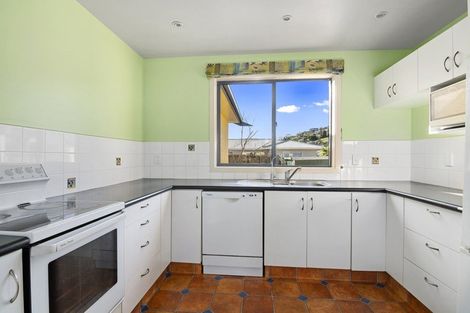 Photo of property in 393 Main Road Stoke, Stoke, Nelson, 7011