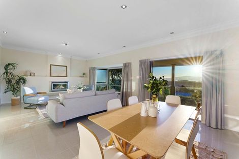 Photo of property in 7 Matata Place, Waikanae, 5036