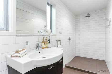 Photo of property in 188 Scenic Drive, Titirangi, Auckland, 0604