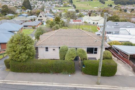 Photo of property in 13 Paterson Street, Abbotsford, Dunedin, 9018