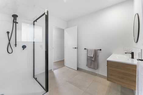 Photo of property in 45 Hart Road, Richmond, 7020