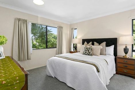 Photo of property in 12 Hall Street, Cambridge, 3434