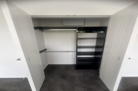 Photo of property in 14a Sunlands Drive, Manurewa, Auckland, 2102