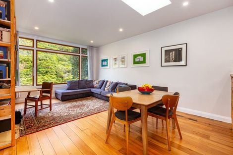 Photo of property in 32 Hapua Street, Hataitai, Wellington, 6021