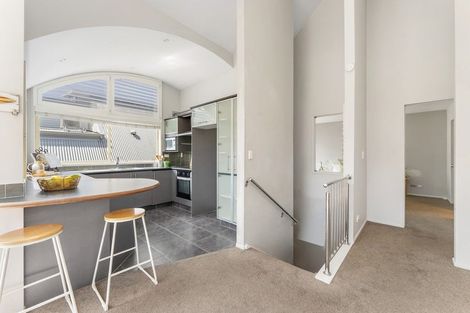 Photo of property in 1/25 Rita Street, Mount Maunganui, 3116