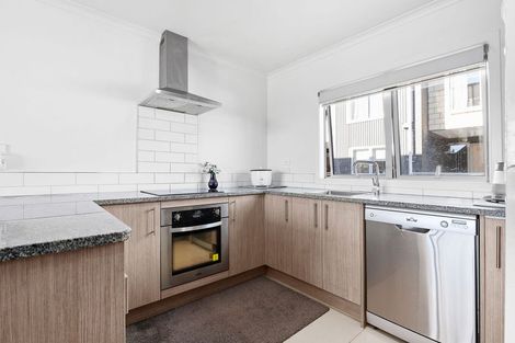 Photo of property in 7u5 Vialou Street, Hamilton Central, Hamilton, 3204