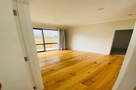 Photo of property in 30 Drumbuoy Drive, Flat Bush, Auckland, 2019