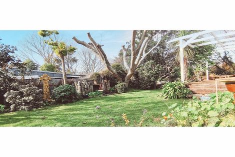 Photo of property in 6 Hillcrest Road, Wairoa, 4108