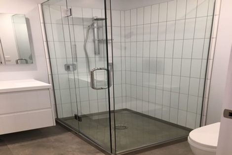 Photo of property in 101/77 Hobsonville Point Road, Hobsonville, Auckland, 0616