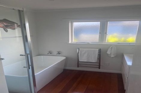 Photo of property in 404 Frimley Place, Frimley, Hastings, 4120