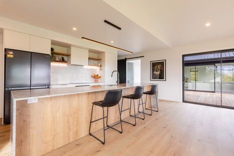 Photo of property in 1 Braehead Road, Otane, 4277