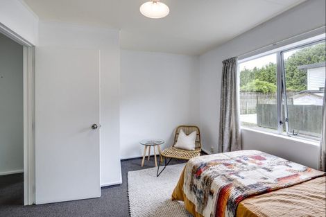 Photo of property in 110b Murdoch Road W, Raureka, Hastings, 4120