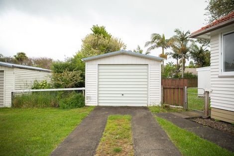 Photo of property in 14-22 Birchfield Road, Hauraki, Auckland, 0622