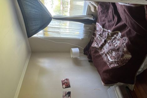 Photo of property in 8 Hinau Street, Tokoroa, 3420