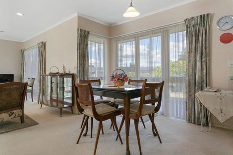 Photo of property in 26b Ngaio Street, Matamata, 3400
