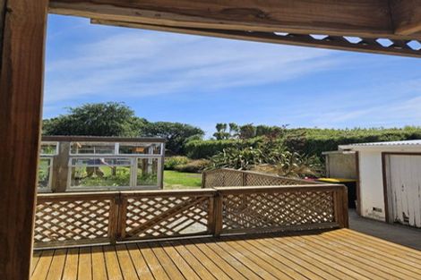 Photo of property in 185 Morton Street, Strathern, Invercargill, 9812