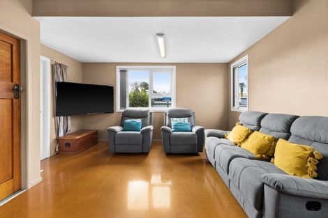 Photo of property in 516 Frederick Street, Mahora, Hastings, 4120