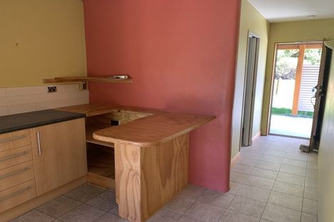 Photo of property in 8 Drake Place, Lake Hawea, Wanaka, 9382