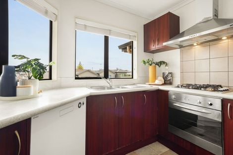 Photo of property in 102c Clyde Street, Hamilton East, Hamilton, 3216