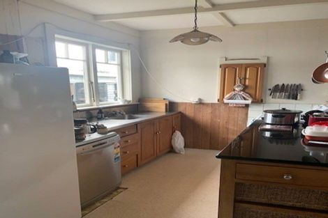 Photo of property in 175 Studholme Street, Morrinsville, 3300