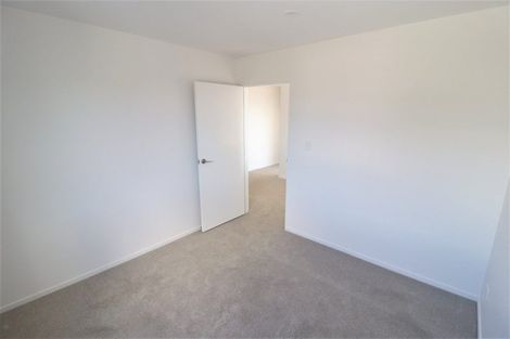 Photo of property in 34 Hobsonville Point Road, Hobsonville, Auckland, 0616