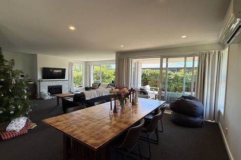 Photo of property in 36 Westmont Street, Ilam, Christchurch, 8041