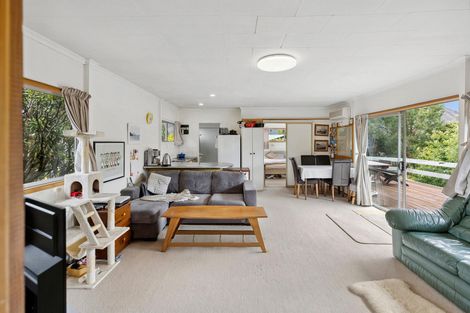 Photo of property in 5 Rimu Lane, Wanaka, 9305