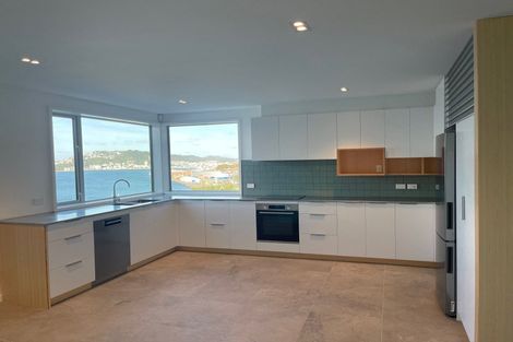 Photo of property in 154 Barnard Street, Wadestown, Wellington, 6012