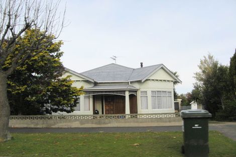 Photo of property in 54 Rawhiti Street, Musselburgh, Dunedin, 9013