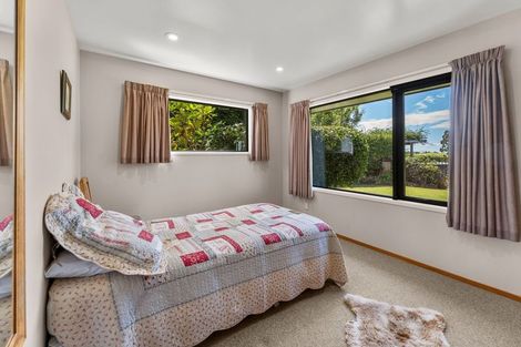 Photo of property in 309 Golden Hills Road, Appleby, Richmond, 7081