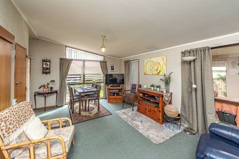 Photo of property in 50b Caius Avenue, Gonville, Whanganui, 4501