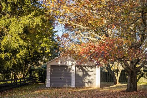 Photo of property in 1786 Cambridge Road, Cambridge, Hamilton, 3283