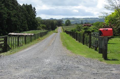 Photo of property in 1/138 Great South Road, Drury, 2113
