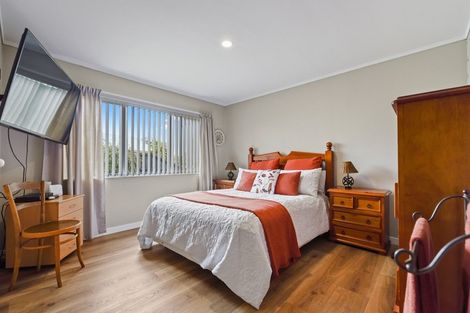 Photo of property in 34 Endeavour Avenue, Flagstaff, Hamilton, 3210