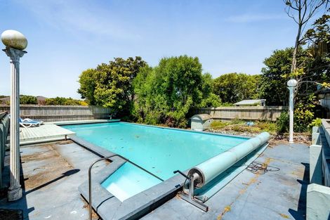 Photo of property in 85 Puriri Street, Hawera, 4610