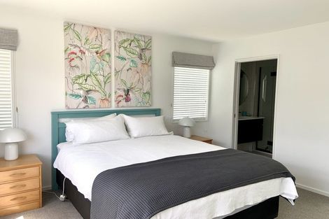 Photo of property in 1/441 Madras Street, St Albans, Christchurch, 8014