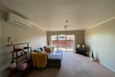 Photo of property in 2/76 Weka Street, The Wood, Nelson, 7010