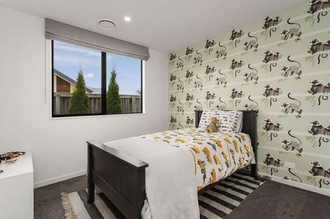 Photo of property in 10a Hazelnut Avenue, Prebbleton, 7604