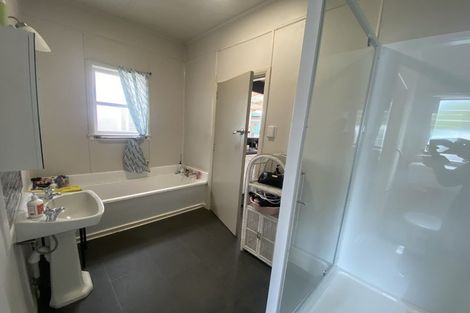 Photo of property in 178 Dixon Street, Masterton, 5810