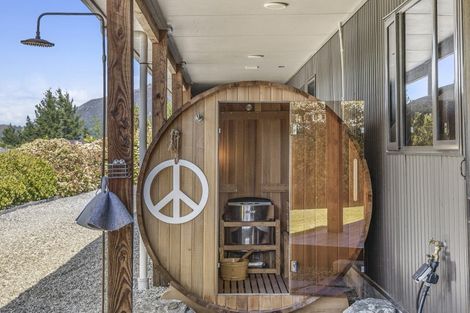 Photo of property in 7 Corner Peak Lane, Lake Hawea, 9382