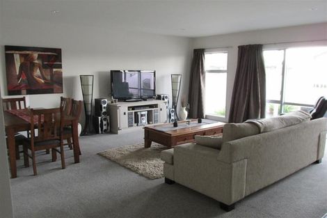 Photo of property in 40 Castleton Drive, Rolleston, 7615